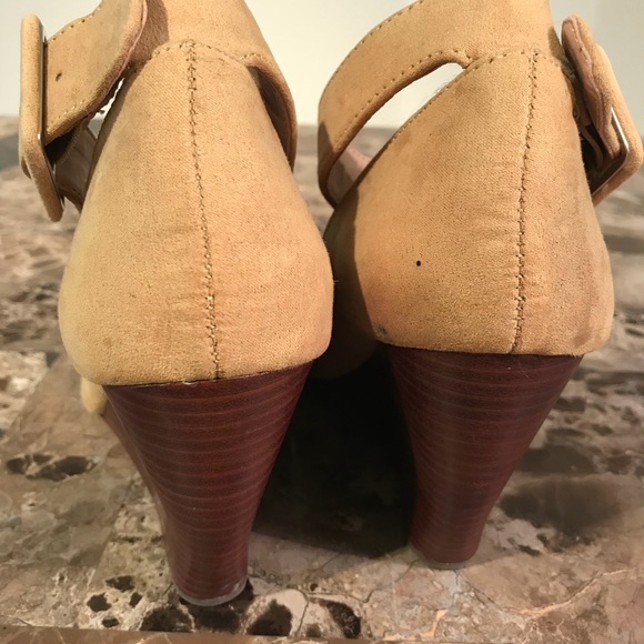 Wedges! - Picture 4 of 8